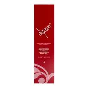 Lisap Diapason Tinte 7/07 100ml