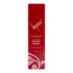 Lisap Diapason Tinta 7/07 100ml
