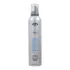 Lisap High Tech Hair Wet Effect Mousse Gel 300ml
