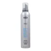 Lisap High Tech Hair Wet Effect Mousse Gel 300ml