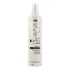 Lisap Keep Control Equalizer Natural Waves 250ml