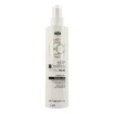 Lisap Keep Control Equalizer Natural Waves 250ml