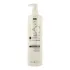 Lisap Keep Control Moisturizing Conditioner 500ml