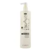 Lisap Keep Control Moisturizing Conditioner 500ml