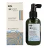 Lisap Keraplant Nature Loção Purificante 150ml
