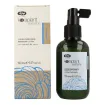 Lisap Keraplant Nature Loção Purificante 150ml