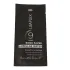 Lisap Lisaplex Agua Laminar 9 Sec 15ml
