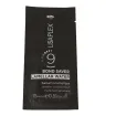 Lisap Lisaplex Agua Laminar 9 Sec 15ml