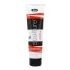 Lisap Sculture Extra Strong Gel 150ml