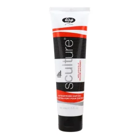 Lisap Sculture Extra Strong Gel 150ml