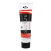 Lisap Sculture Extra Strong Gel 150 ml