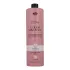 Lisap Top Care Color Vibrance Acidifying Champú 1000ml