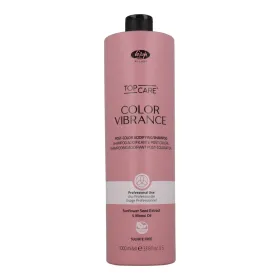 Lisap Top Care Color Vibrance Champô Acidificante 1000ml