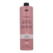 Lisap Top Care Color Vibrance Acidifying Champú 1000ml