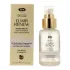 Lisap Top Care Elixir Oil 50ml