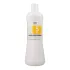 Lisap Emulsão Oxidante 1000ml