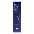 Lisap Escalation Easy Absolute 3 S/A Tinte 60ml
