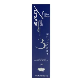 Lisap Escalation Easy Absolute 3 S/A Tinta 60ml