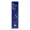 Lisap Escalation Easy Absolute 3 S/A Tinta 60ml