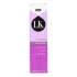 Lisap LK Fruit Color Tinta 100ml