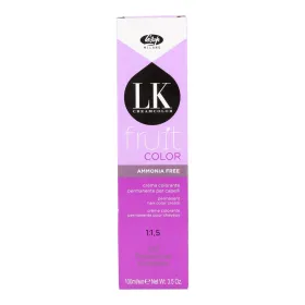 Lisap LK Fruit Color Tinte 100ml