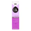 Lisap LK Fruit Color Tinte 100ml