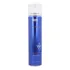 Lisap Lisynet Two Eco Hold Spray 300ml