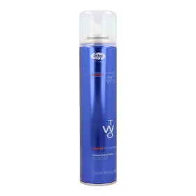 Lisap Lisynet Two Eco Hold Spray 300ml