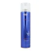 Lisap Lisynet Two Eco Hold Spray 300ml