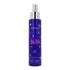 Arkemusa Aura Hair Mist 100ml