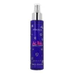 Arkemusa Aura Hair Mist 100ml