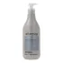 Arkemusa Botolike Champô Volume 500ml