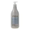 Arkemusa Botolike Shampoing Volume 500 ml
