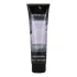 Arkemusa Máscara de Cabelo Cor Platina 150ml