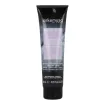 Arkemusa Mascarilla Color Platino 150ml