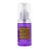 Arkemusa No Yellow Aceite Matizador 75ml