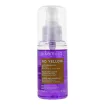 Arkemusa No Yellow Aceite Matizador 75ml
