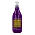 Arkemusa No Yellow Amaciador 500ml