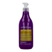 Arkemusa No Yellow Amaciador 500ml
