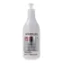 Arkemusa Repair Plex Champú 500ml