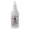 Arkemusa Repair Plex Champô 500ml