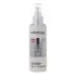 Arkemusa Repair Plex Leave-In 150ml