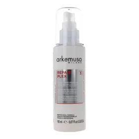 Arkemusa Repair Plex Leave-In 150ml