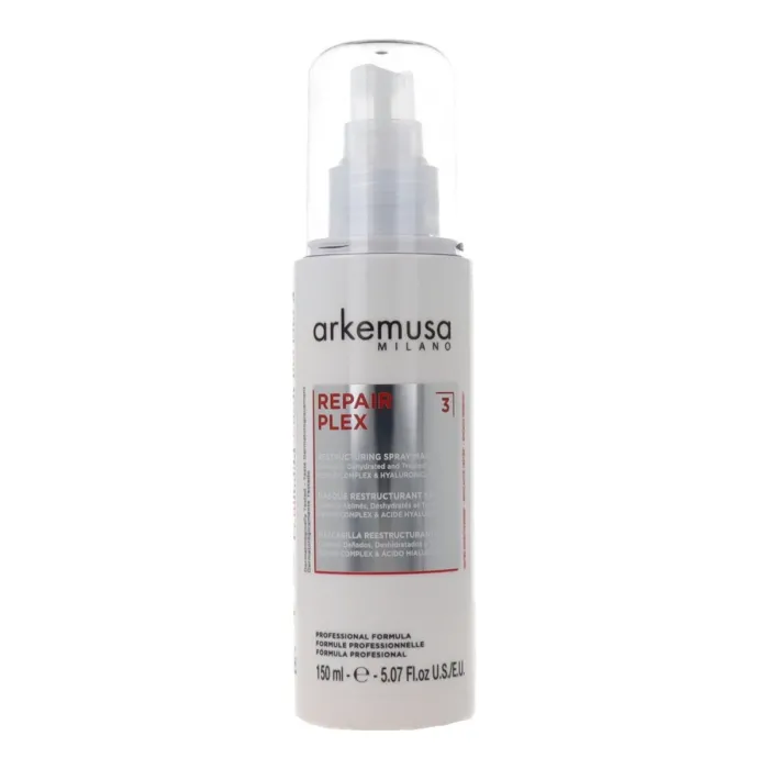 Arkemusa Repair Plex Leave-In 150ml