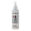 Arkemusa Repair Plex Leave-In 150ml