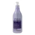 Arkemusa Scalp Champú Purificante 500ml
