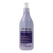 Arkemusa Shampoing Purifiant Cuir Chevelu 500 ml