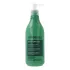 Arkemusa Scalp Champú Reequilibrante 500ml