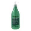 Arkemusa Shampoing Rééquilibrant Cuir Chevelu 500 ml