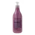 Arkemusa Smooth Champô Alisador 500ml